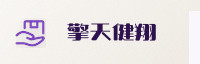 合作伙伴